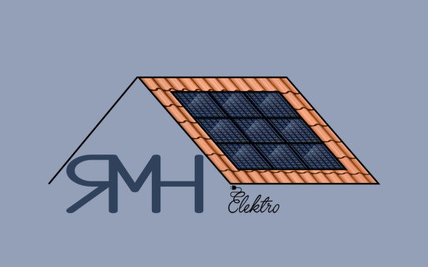 rmh-elektro.at