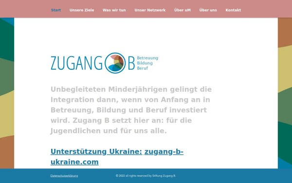 www.zugang-b.org