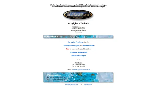 acrylglas-technik.de