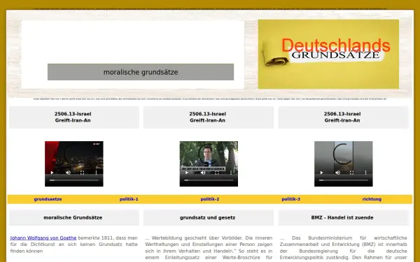 grundsaetze.de
