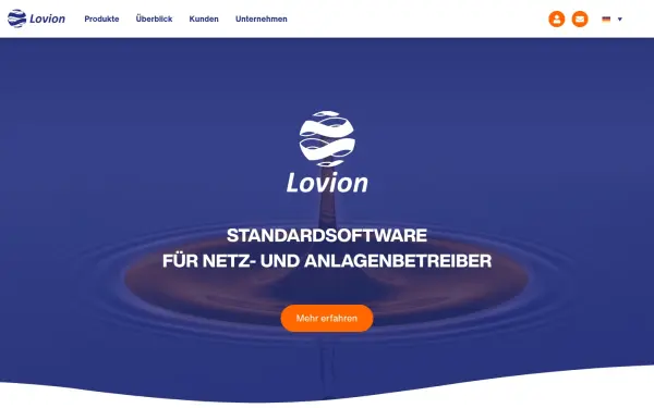 lovion.de