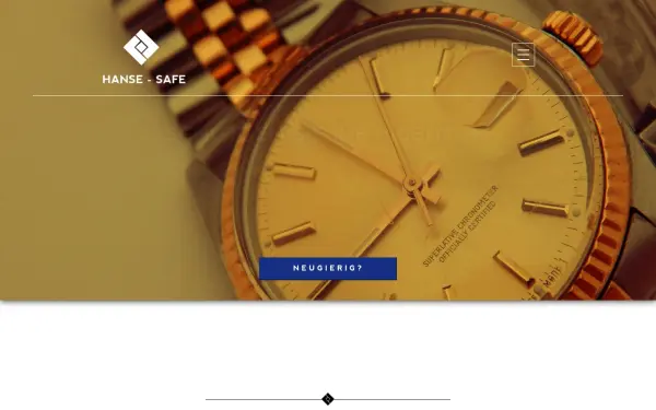 www.hanse-safe.de