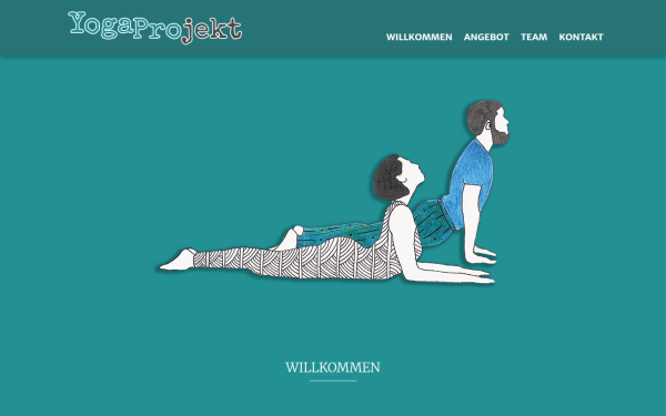 yogapro.ch