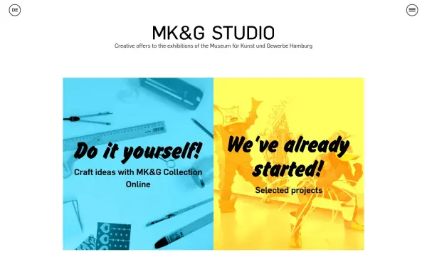 studio.mkg-hamburg.de