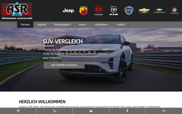 www.autohaus-asr.de