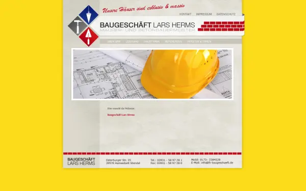 lh-baugeschaeft.de