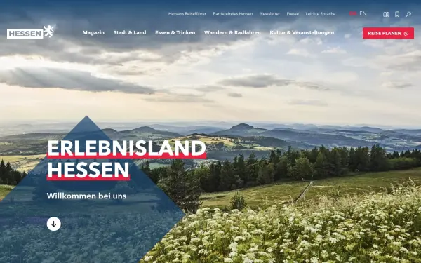 www.hessen-tourismus.de