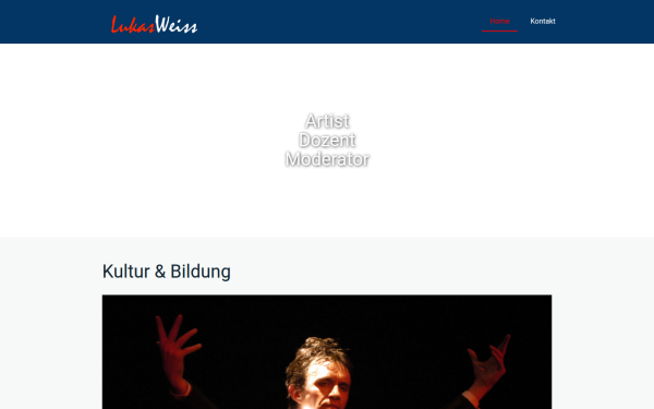 www.lukasweiss.ch