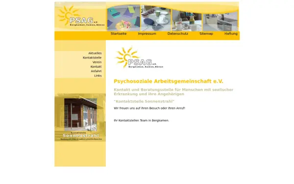 www.psag-bergkamen.de