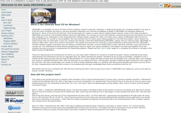 www.ubcd4win.com