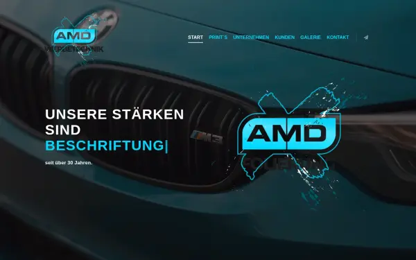 amd-grafikdesign.de