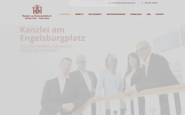 rechtsanwalt-castrop.de