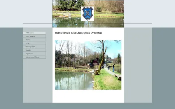 angelpark-ortsiefen.de