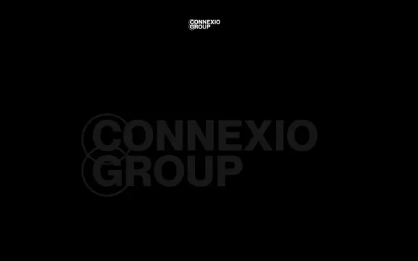 connexiogroup.de