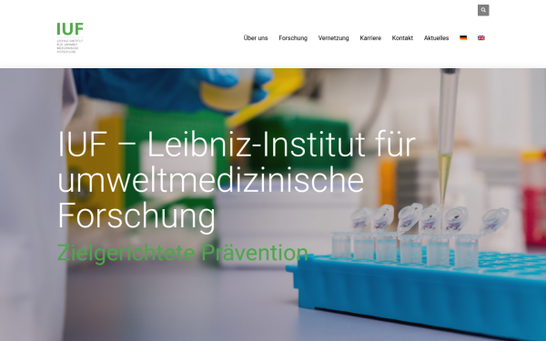 iuf-duesseldorf.de