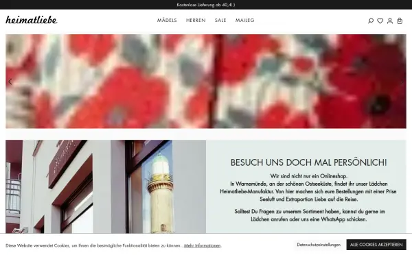 www.heimatliebe-onlineshop.de