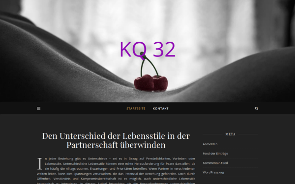 www.kq32.at