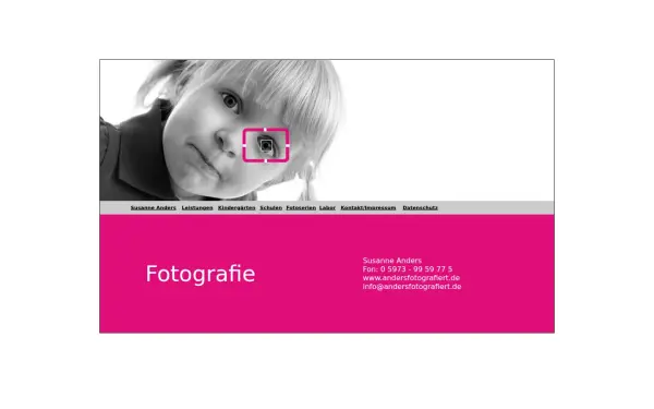 andersfotografiert.de