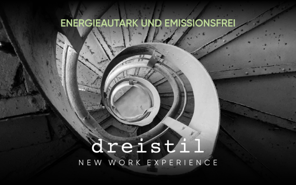 dreistil.berlin