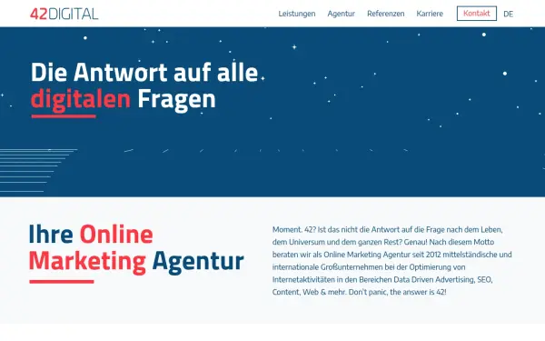 www.42digital.de