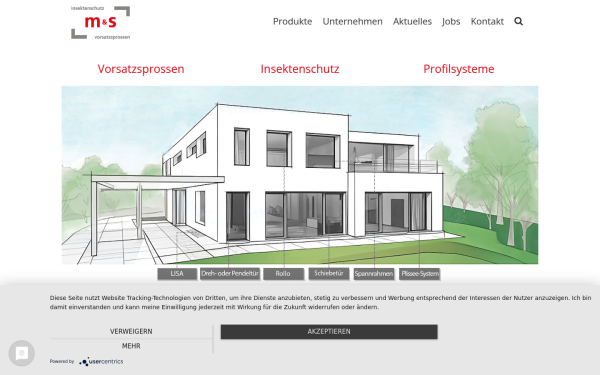 www.ms-sprossenelemente.de