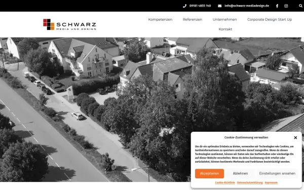 www.schwarz-mediadesign.de