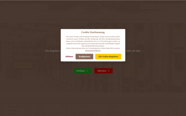 www.tirol-geniessen.com