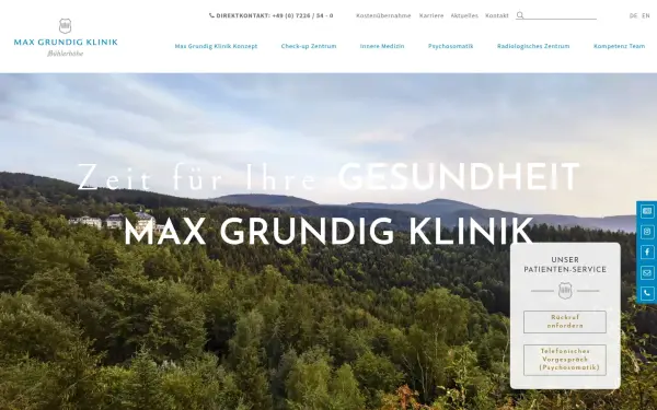 max-grundig-klinik.de