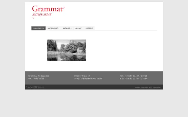 tp.grammat.de