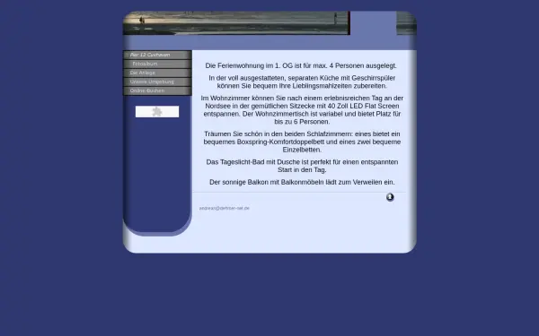 dehmer-online.de