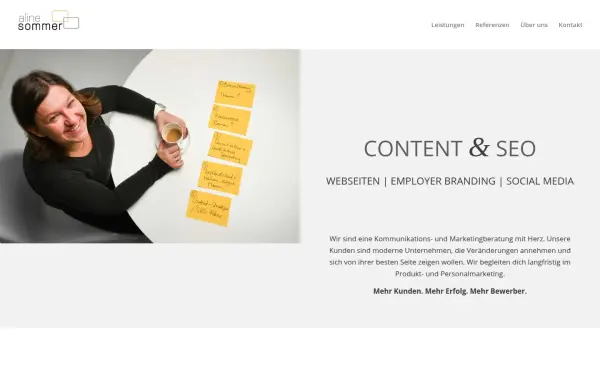 www.aline-sommer.de