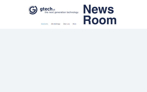 www.gtech-newsroom.at