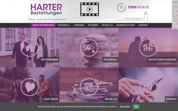 www.harter-bestattungen.de