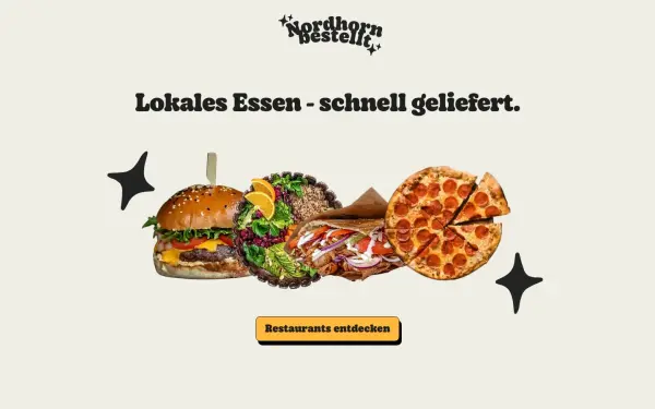 www.nordhorn-bestellt.de