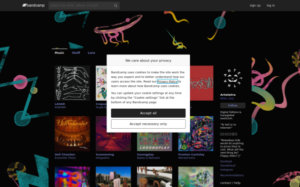 artetetra.bandcamp.com