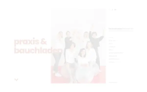 hebammenformation.de