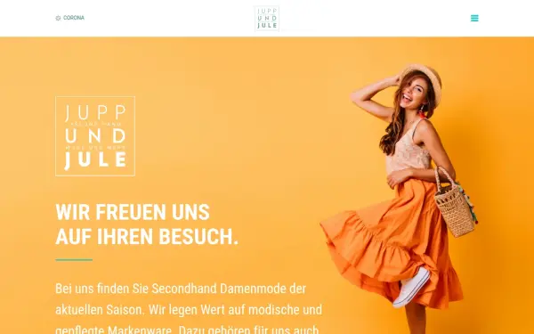 juppundjule.de
