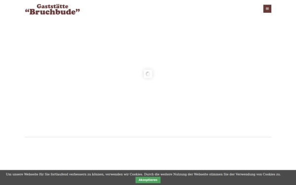 www.bruchbude-halle.de
