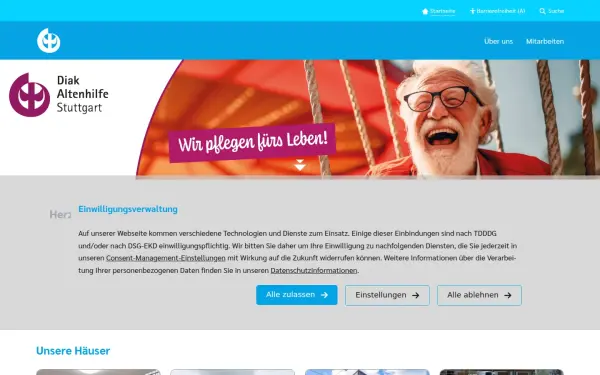 www.diak-altenhilfe.de