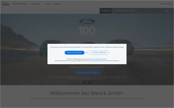www.ford-wenck-winsen.de