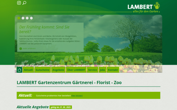 www.lambert.de