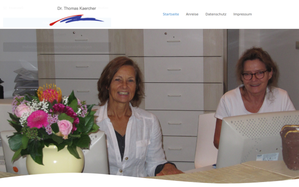 www.meibomius.de