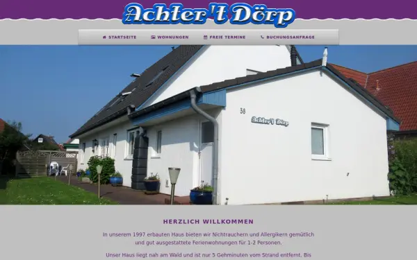 achtertdoerp.de