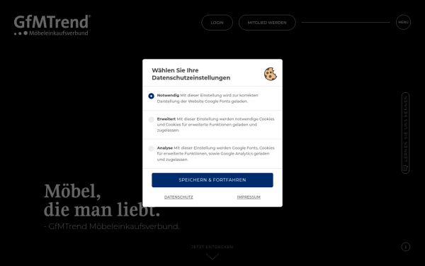 gfm-trend.de