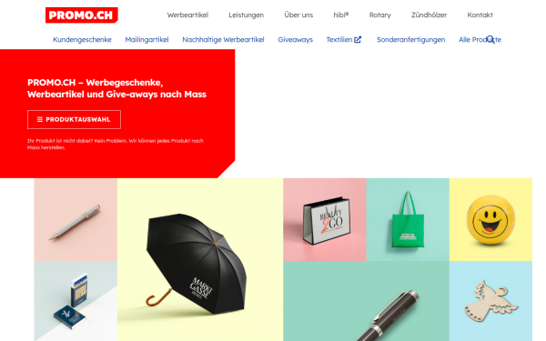 promo.marinca.de
