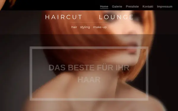 www.haircutlounge.de