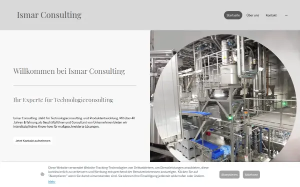 www.ismar.de