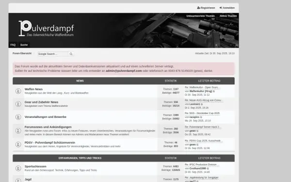 www.pulverdampf.com