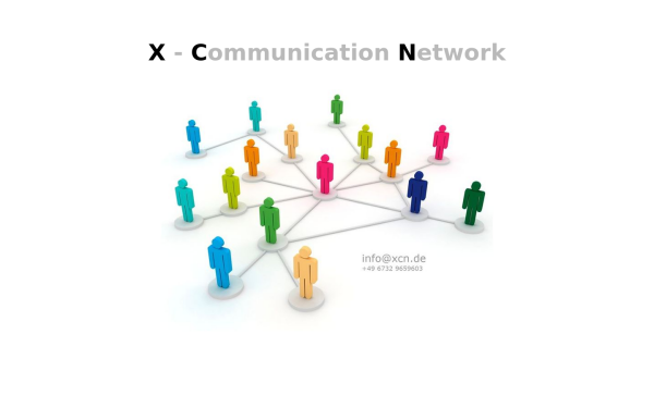 www.xcn.de