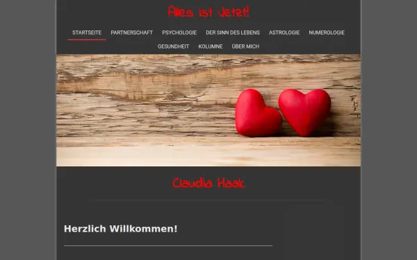 allesistjetzt.de